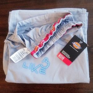 👖Dickies Cargo Pants👖